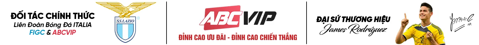 đối tác của abcvip